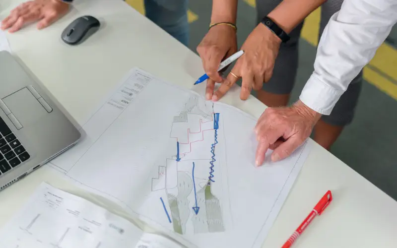 Radar de Oportunidades 31-01/2025