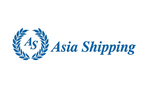 asia