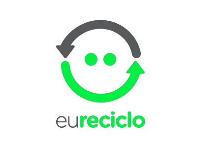 eu