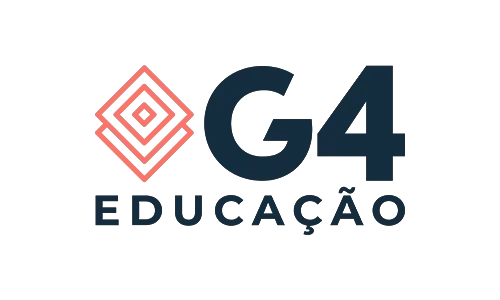 g4-educação