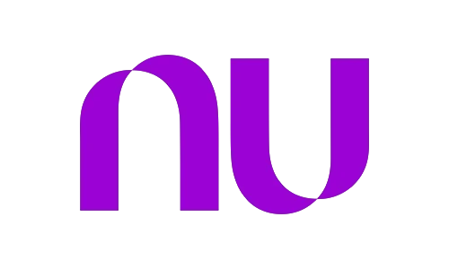 NUUU