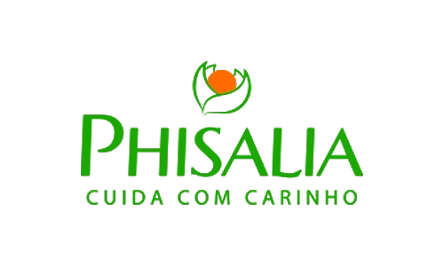 phi