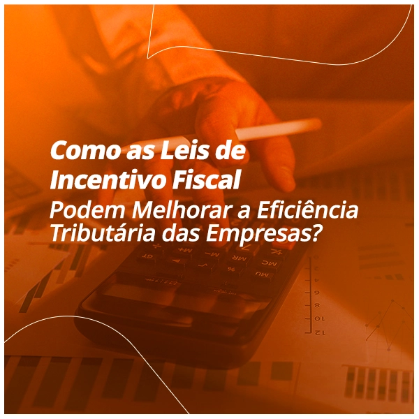2 - BLOG