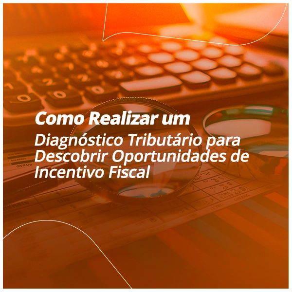 3 - BLOG_